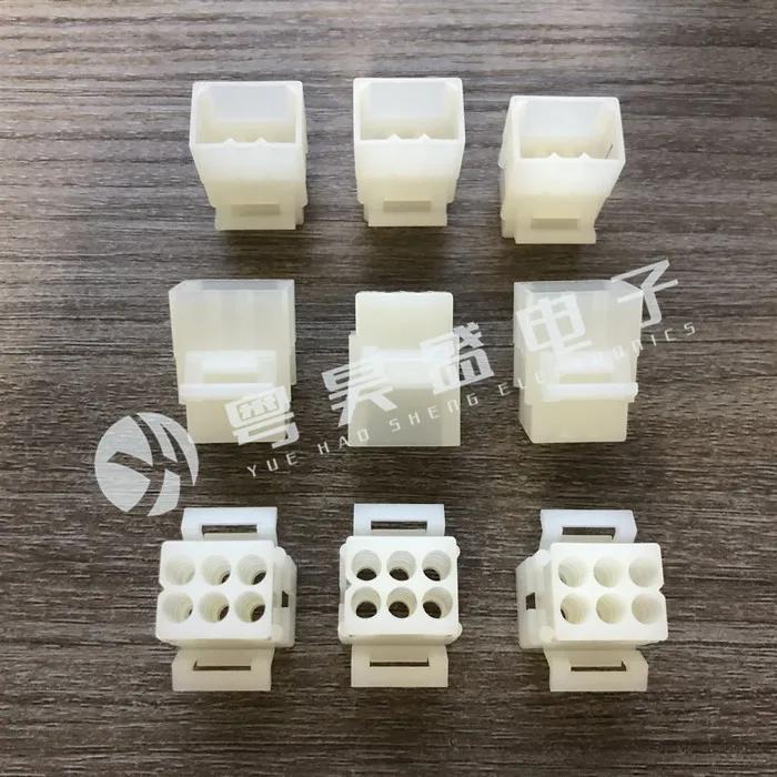 30pcs ο Ŀ 03-09-2061 0309-2061 03092061